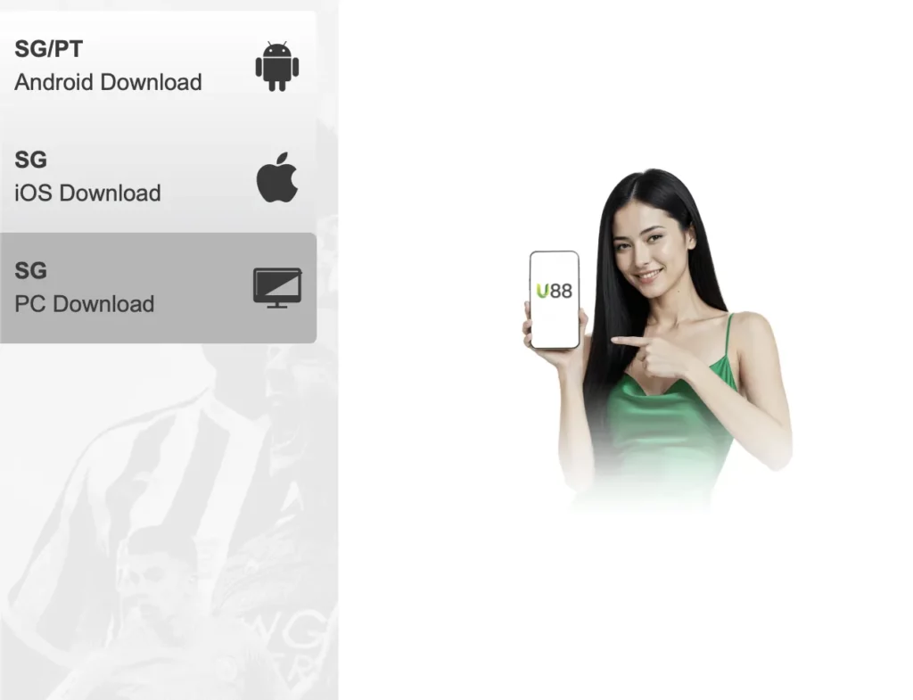 Help for Mobile Users