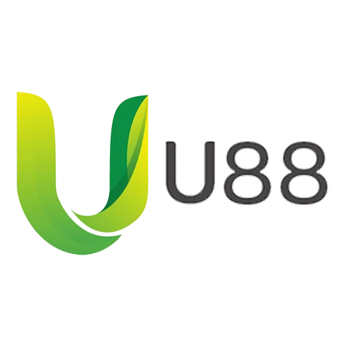 U88 Casino